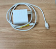 雷珞克120W充電器數據線(xiàn)Type-c快充電線(xiàn)6A適用華為超級充電器套裝快充頭手機適用華為適用榮耀適用小米 【120W全兼容快充組合】快充頭+1.5米線(xiàn) 曬單實(shí)拍圖