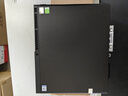聯(lián)想臺(tái)式機(jī) ThinkCentre M760e(M755e升級(jí)款)商用辦公電腦主機(jī)(i7-14700 16G DDR5 1TSSD WiFi)標(biāo)機(jī) 曬單實(shí)拍圖