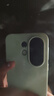 vivo S30 Pro mini 12GB+256GB 薄荷青 國家補(bǔ)貼 多彩小直屏 超級潛望長焦 6500mAh 學(xué)生 AI手機(jī) 曬單實(shí)拍圖