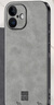 品勝 適用蘋果16/15鋼化膜 iPhone16/15手機(jī)膜高清全覆蓋保護(hù)貼膜防摔抗指紋前膜 2片裝+貼膜神器 曬單實(shí)拍圖