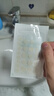 曼秀雷敦（Mentholatum）樂(lè)膚潔隱形痘痘貼遮瑕抗痘祛痘日夜雙效52片吸膿隱形女生約會(huì)神器 曬單實(shí)拍圖