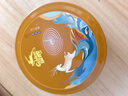 金鹿（Goldeer 1981）蚊香檀香型線(xiàn)香20圈/筒熏香家用驅(qū)蚊滅蚊香薰防蚊盤(pán)式盤(pán)香 曬單實(shí)拍圖