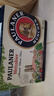 保拉納（Paulaner）柏龍 酵母型小麥啤酒500ml*20瓶德國進口 保拉納小麥白啤 500mL 20瓶 曬單實拍圖