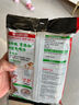 海底撈火鍋底料 美味清真牛骨清湯火鍋底料160g 0添加 鮮香一料多用  曬單實(shí)拍圖