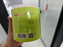 京東京造竹粹本色有芯卷紙五層加厚200g*27卷衛生紙卷筒紙 紙巾卷紙 廁紙  曬單實(shí)拍圖
