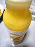 農夫山泉純果汁17.5°nfc冷藏果汁飲料300ml鮮榨果汁飲料 12瓶鳳梨 曬單實(shí)拍圖