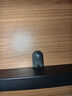 全品屋電腦桌家用臺(tái)式電競(jìng)游戲桌子學(xué)習(xí)辦公寫字桌臺(tái)長(zhǎng)條桌臥室培訓(xùn)桌 曬單實(shí)拍圖