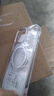 酷樂(lè )鋒【磁吸支點(diǎn)殼】適用蘋(píng)果16ProMax手機殼iPhone16ProMax保護套旋轉支架拜耳基材超薄透明全包 曬單實(shí)拍圖