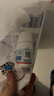 巴斯夫速克力呋蟲(chóng)胺蟑螂藥全窩端殺蟲(chóng)劑噴霧滅蟑螂殺蟑螂除下水道兌2瓶 曬單實(shí)拍圖