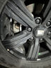 天合（TRW）剎車(chē)片前片適用于凱迪拉克CT5 2.0T 19款- GDB8326DT 曬單實(shí)拍圖