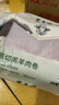 東來(lái)順 內(nèi)蒙古羔羊原切肉卷凈重1.8斤 火鍋羊肉片 清真中華老字號(hào) 曬單實(shí)拍圖