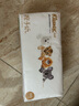 舒潔（Kleenex）擦手紙批發(fā)單層150抽*6包餐廳同款抽紙紙巾餐巾紙吸水紙紙抽面紙 曬單實拍圖