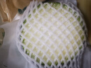 【嶺南味道】鮮切冬瓜約600g 曬單實拍圖