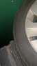 三角（Triangle）輪胎/電動(dòng)車(chē)新能源輪胎 225/55R17 101V TH202【廠(chǎng)家直發(fā)】 曬單實(shí)拍圖