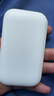 華為智選隨行移動隨身wifi 便攜式4G上網(wǎng)寶無線wifi6路由器E5576-822 曬單實拍圖