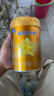 飛鶴星飛帆卓睿 嬰幼兒配方奶粉2段(6-12個(gè)月)300g【新客0元試用】 曬單實(shí)拍圖