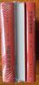 20世紀物理學(xué)（套裝1-3卷） 曬單實(shí)拍圖