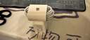 華為88W原裝充電器套裝含1米6A數(shù)據(jù)線 適用P60Pro Mate60pro手機超級快充電腦蘋果iPhone15promax 曬單實拍圖