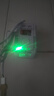 凌防 燃氣泄漏報警器家用廚房液化氣天然氣煤氣漏氣探測器自動(dòng)斷氣閥 天然氣報警器【可聯(lián)動(dòng)電磁閥】 曬單實(shí)拍圖