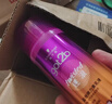 施華蔻（Schwarzkopf）got2b迷浪盈卷彈力素乳液100ml 彈力素卷發(fā)保濕護卷防毛躁蓬松 曬單實拍圖