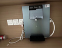 美的（Midea）星河1200G PRO凈水器家用直飲加熱一體機餐邊柜壁掛式管線機官方廚下RO反滲透凈飲機套裝 【星河三件套】自動清洗前置套裝 曬單實拍圖