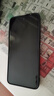 榮耀暢玩70 Plus 7000mAh超大電池 全新驍龍6系芯片 Al一鍵直達 新品上市 5G 手機 幻夜黑 12GB+256GB 曬單實(shí)拍圖