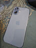 ALittleFlower【全網(wǎng)熱銷(xiāo)20W+丨久用不黃】適用iPhone17手機殼蘋(píng)果17保護套超薄防摔軟殼透明鏡頭全包男女款簡(jiǎn)約 曬單實(shí)拍圖