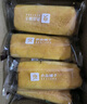 百草味華夫餅1000g 手撕面包辦公室早餐糕點點心休閑零食團購 曬單實拍圖
