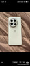 一加 13 12GB+256GB 白露晨曦 國家補(bǔ)貼 高通驍龍?8至尊版 6000mAh 冰川電池 oppo智能AI游戲5G手機(jī) 曬單實(shí)拍圖