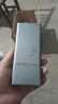 上贊隨身wifi2025款移動(dòng)wifi6便攜式車(chē)載無(wú)線(xiàn)網(wǎng)20000mAh充電寶上網(wǎng)二合一流量卡三網(wǎng)全國通用 曬單實(shí)拍圖