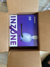 索尼（SONY）【出游季】INZONE 英縱 H3 游戲耳機頭戴式 電競耳機  虛擬7.1聲道 PS5適用 性?xún)r(jià)比 送禮好物 白色 曬單實(shí)拍圖