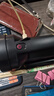 飛利浦（PHILIPS）手電筒強(qiáng)光超亮超長(zhǎng)續(xù)穿天家用小型軍遠(yuǎn)射手提探照燈應(yīng)急巡邏礦燈 曬單實(shí)拍圖