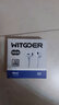 WITGOER【2025新款丨品牌直營】有線耳機lightning接口適用蘋果13/14/12/11/iphone/promax平板ipad游戲 曬單實拍圖