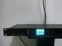 Ctvcter DS90前級效果器舞臺演出專業(yè)家用K歌KTV會議防嘯叫話筒包房卡拉OK混響反饋抑制器 DS90 前級效果器（配卡農(nóng)公母線） 曬單實拍圖
