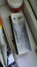 張小泉磨刀石家用菜刀專(zhuān)業(yè)新型白剛玉商用雙面400目1000磨刀神器 白剛玉-400/1000磨刀石 曬單實(shí)拍圖