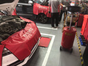美孚（Mobil）銀美5W-40機(jī)油5L+機(jī)濾+空調(diào)濾+空氣濾+工時(shí)單次大保養(yǎng)12個(gè)月有效 曬單實(shí)拍圖