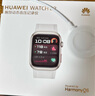 華為（HUAWEI）手表WATCH D2【咨詢享優(yōu)惠】腕部心電血壓采集記錄儀家用血氧睡眠壓力體溫監(jiān)測運(yùn)動健康家人禮物 晨曦金【送保護(hù)膜+曬單十選一】 曬單實(shí)拍圖
