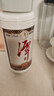 潭酒1935升級版大曲坤沙醬香型白酒純糧釀造原箱中秋送禮收藏 53度 500mL 6瓶 （到手7瓶酒） 曬單實(shí)拍圖