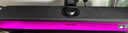 飛利浦（PHILIPS）SPA6109 藍(lán)牙音箱 電腦音響 游戲電競 家用桌面臺式筆記本 RGB氛圍燈 隱藏式降噪麥克風(fēng) 曬單實拍圖