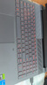 戴爾 游匣G15 標壓i5 13450HX 32G 1TB固態(tài) RTX4050 6G獨顯 15.6英寸165Hz屏高性能游戲設計筆記本定制 曬單實(shí)拍圖