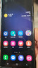 三星（SAMSUNG）Galaxy S23 UltraSM-S9180 大屏S Pen書(shū)寫(xiě)全網(wǎng)通5G庫存AI智能手機 悠柔白 512G 國版雙卡 曬單實(shí)拍圖