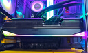 訊景（XFX）AMD RADEON RX 9070 XT OC 海外版Ultra 16GB 全新電競(jìng)游戲設(shè)計(jì)智能學(xué)習(xí)臺(tái)式電腦獨(dú)立顯卡 曬單實(shí)拍圖