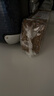 捷森（jason） 德國(guó)進(jìn)口 四種谷物面包500g/袋  全麥營(yíng)養(yǎng)早餐吐司 粗糧健身代餐 曬單實(shí)拍圖