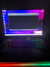 ROG魔霸9 銳龍9 16英寸 游戲本筆記本電腦(R9 9955HX 16G 1T RTX5060 2.5K 240Hz) 曬單實(shí)拍圖