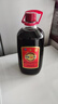 勁牌 中國勁酒 35度 5L 大桶量販裝 自飲 中秋送禮 曬單實(shí)拍圖