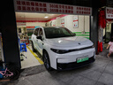 SANYOU中國航天山由汽車(chē)貼膜玻璃防爆膜隔熱膜納米陶瓷太陽(yáng)膜防爆膜 黛綠套餐 全車(chē)套餐 曬單實(shí)拍圖