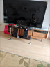 創(chuàng  )維（Skyworth）電視 65英寸 65A6E mini led 內置回音壁 288Hz 以舊換新 65吋 DeepSeek Ai平板電視機 國家補貼 65英寸 智能語(yǔ)音控制 咨詢(xún)客服領(lǐng)國補資格 曬單實(shí)拍圖