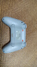 蓋世小雞（GAMESIR）啟明星2適用switch2無(wú)線游戲手柄 手機(jī)NS安卓蘋果PC電腦電視steam藍(lán)牙有線雙人成行明末ns2pro 曬單實(shí)拍圖