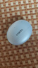 OPPO Enco Free4 【國(guó)家補(bǔ)貼】真無(wú)線入耳式藍(lán)牙耳機(jī)降噪耳機(jī)搭檔 Find X8通用蘋果華為小米手機(jī)水漾藍(lán) 曬單實(shí)拍圖