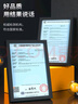 鉆石牌工業(yè)風(fēng)扇大風(fēng)力電風(fēng)扇牛角扇大功率工業(yè)大風(fēng)扇工廠(chǎng)車(chē)間商用立式落地扇吹除甲醛FS-75 曬單實(shí)拍圖